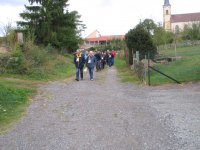 2009--N-à l'étang-02